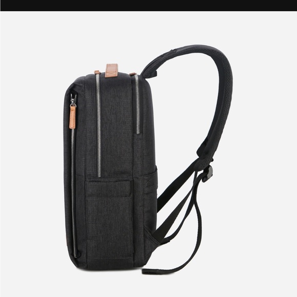 Nordace Siena – Smart Backpack - Picture 2 of 4